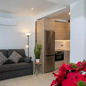 araba9.basquecountryhotels.org/