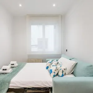 tiboli-apartment-by-people-rentals.basquecountryhotels.org/