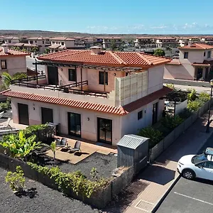 casa-lajares.in-canary-islands.com/